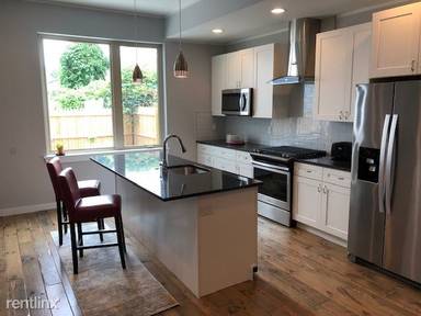 Main picture of 1413 Orange St