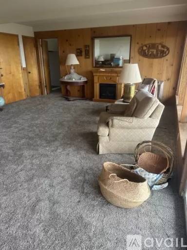 Main picture of 3354 Foothill Rd