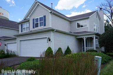 Main picture of 306 Tower Hill Dr