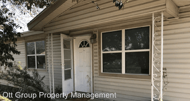 Main picture of 2314 Terrace Dr