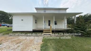 Main picture of 52 Cross St