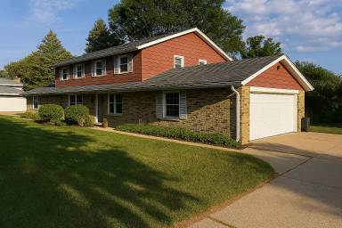 Main picture of 21515 Sierra Dr
