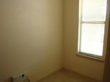 Main picture of 14233 Ranier Point Dr