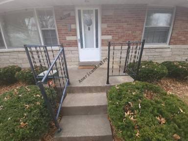 Main picture of 9633 Duluth Dr