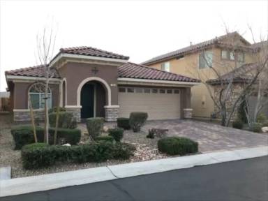 Main picture of 7369 Alavesa Ct
