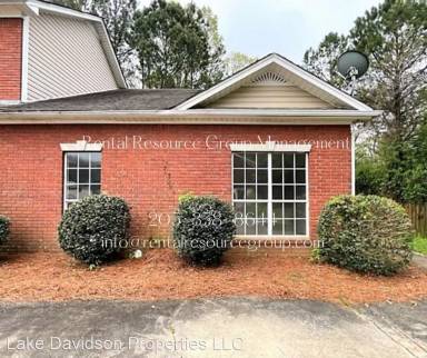Main picture of 411 Cambrian Ridge Dr