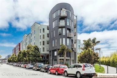Main picture of 888 Seventh Street Condos