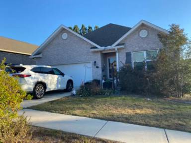 Main picture of 11680 Alameda Ct