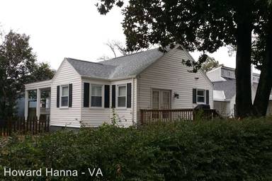 Main picture of 8700 Chesapeake Blvd