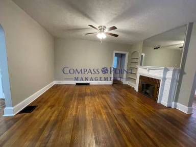 Main picture of 830 Bryan Ave