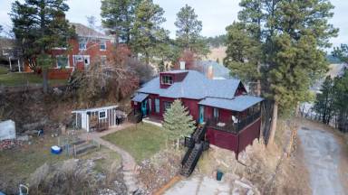 Main picture of 217 Gold St