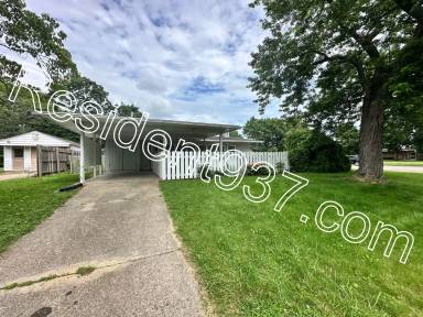 Main picture of 2132 Colton Dr