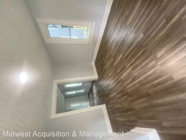 Main picture of 420 Kercher St