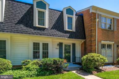 Main picture of 1528 Westmoreland St