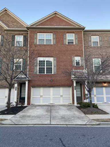 Main picture of 2403 Tenor Ln