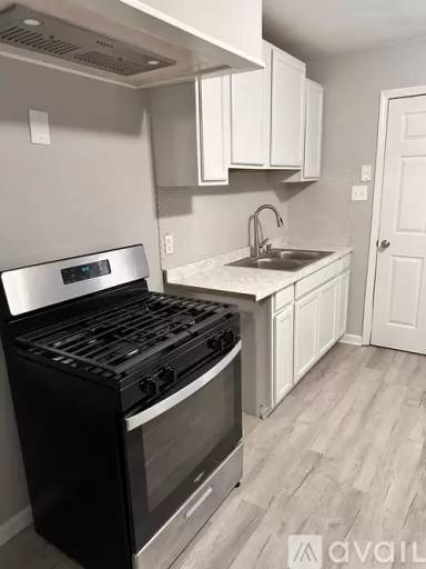 Main picture of 2308 Loreco St