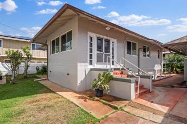 Main picture of 939 7th Ave