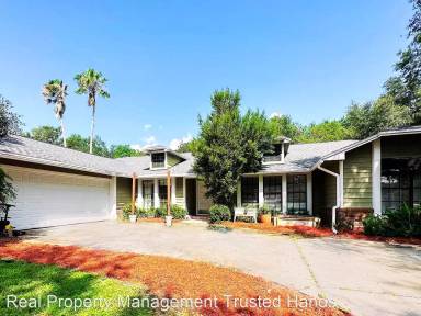 Main picture of 1577 Compass Ct