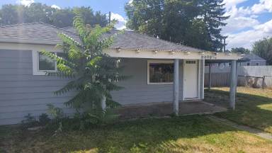 Main picture of 2609 N Vista Rd