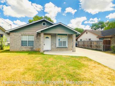 Main picture of 2410 Dahlgreen Ave