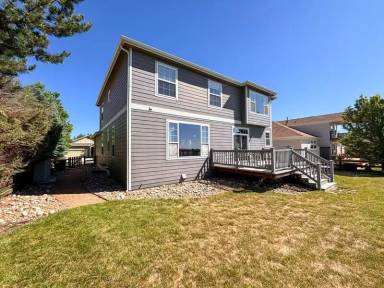 Main picture of 4472 Eagle River Run