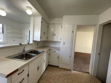 Main picture of 4904 N Atlantic St