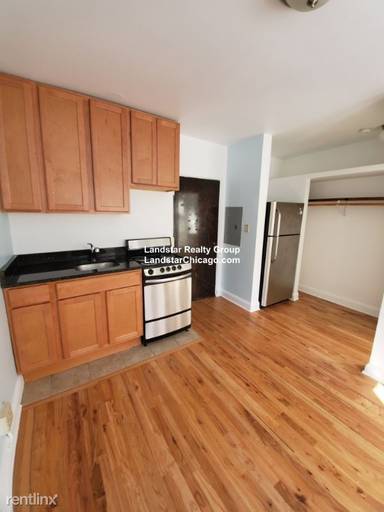Main picture of 1332 W Hood Ave