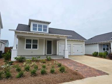 Main picture of 2205 Penny Royal St