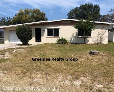 Main picture of 4849 Ann Dr