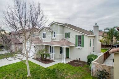 Main picture of 6303 Plum Ave