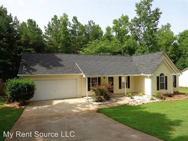 Main picture of 130 Saddlebrook Way