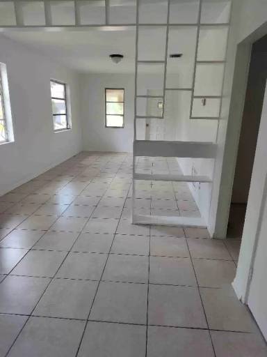 Main picture of 4860 163rd Ave N