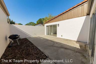 Main picture of 251 Mariposa
