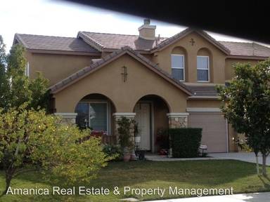 Main picture of 26873 Campus Point Dr