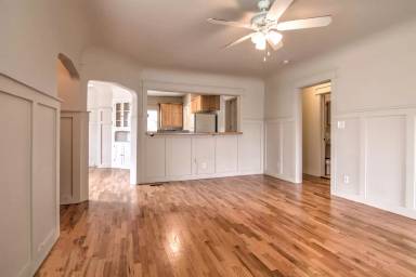 Main picture of 913 Arrowhead St