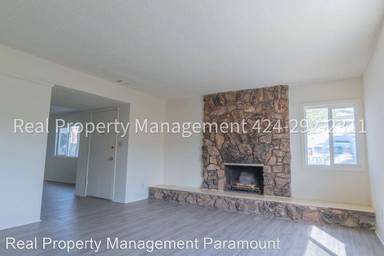 Main picture of 945 N Inglewood Ave