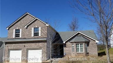 Main picture of 1740 Spring Hill Cv