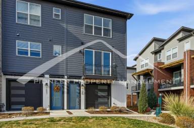 Main picture of 7849 W 43rd Pl