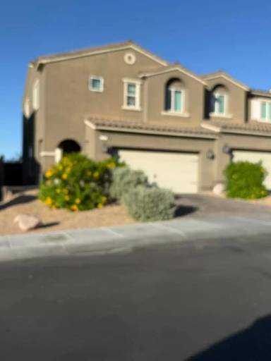 Main picture of Quail Ridge Community