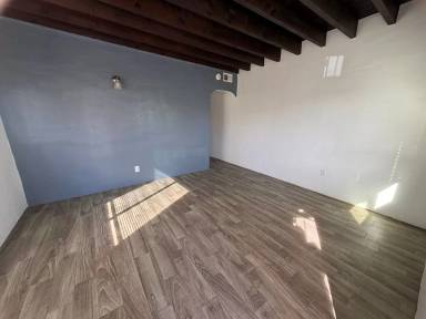 Main picture of 2311 New York Ave SW