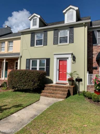 Main picture of 929 Cottingham Dr