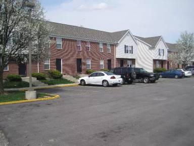 Main picture of 107 Taylor Ave