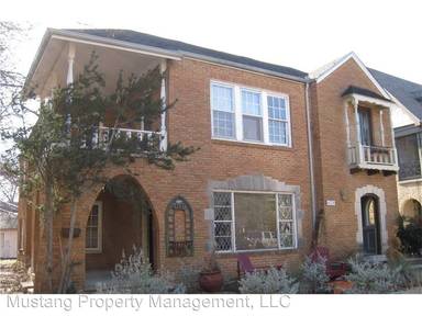 Main picture of 4137 Normandy Ave