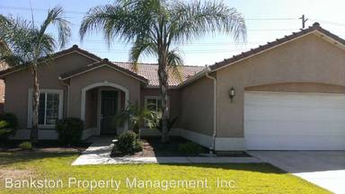 Main picture of 1741 Malvasia Ave