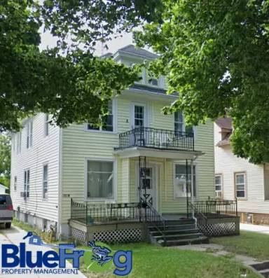 Main picture of 1217 Lincoln Avenue