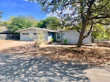 Main picture of 503 Park Pl