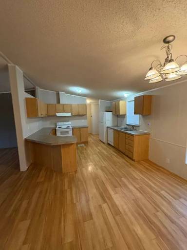 Main picture of 106 White Oak Dr