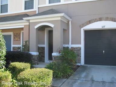 Main picture of 315 Sunstone Ct