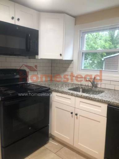 Main picture of 104 Chester Pike