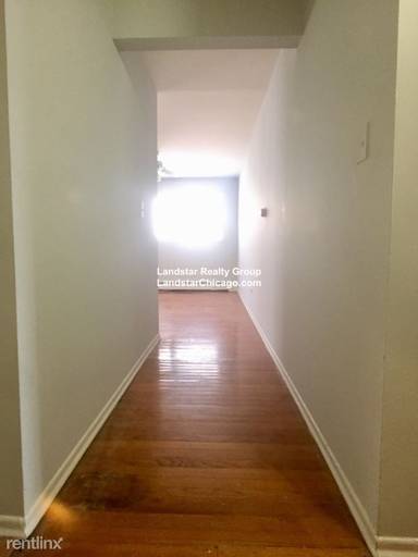 Main picture of 541 Hinman Ave